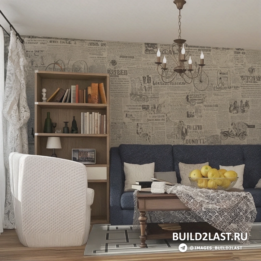 �����-�������� � ����������� ����� � ����������� ����������, ����� � ����� ��������, �������� � �������, ��������� �����������, ������������ �������, �����, �����, ���