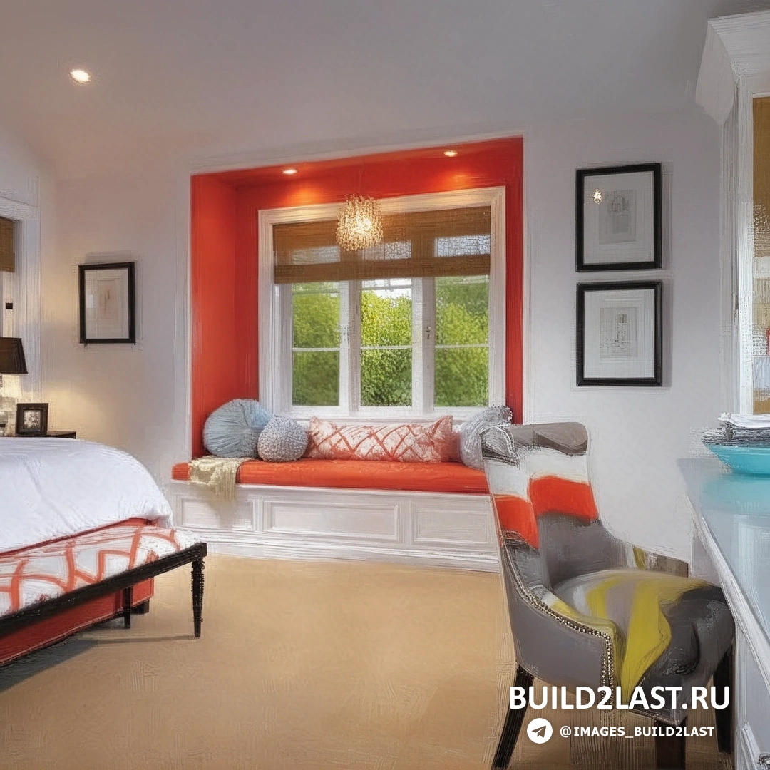 ��������������� ����� � ���� � ���������� ������� � ������