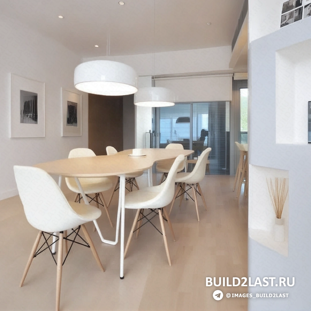 ��������������� ������ ����� � ������� ����, ������� ������ � ������