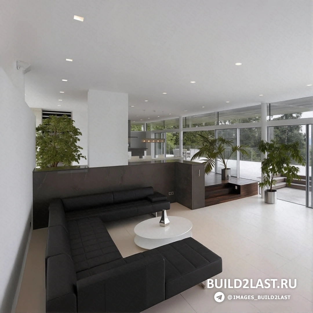 �������������� ������� � ������� ������� � �������������, �������� ��� ������