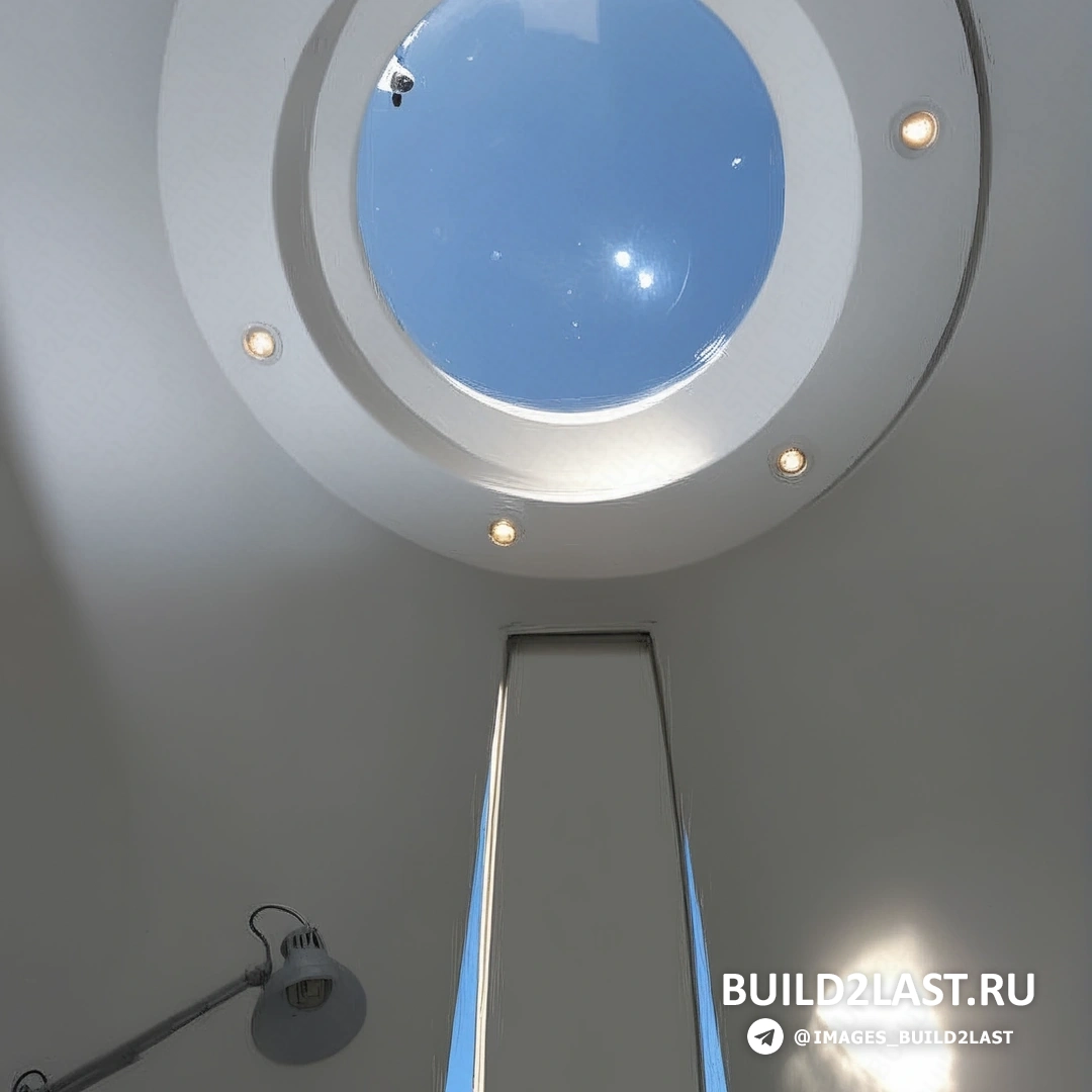 ��������� ���� Archipod � ��������� �����, ��������� � ����������� ���������