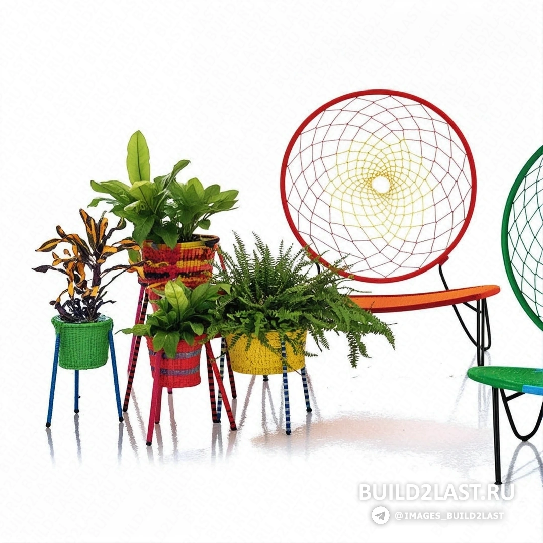 ������ ����� ������� ������: ����� � �������� ������ � ����� � ����� ������ �� �������.