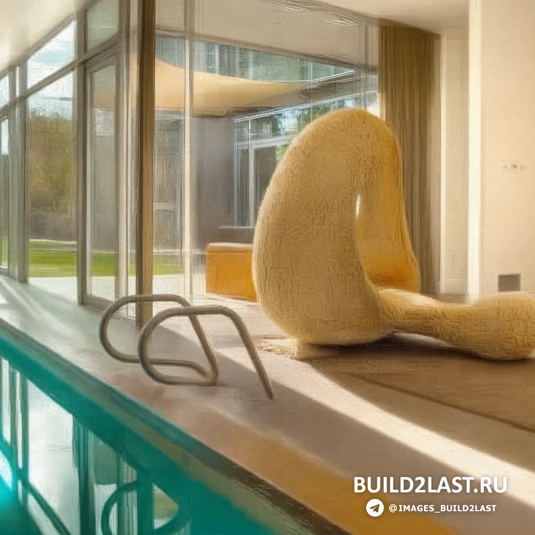 ������ ��� � ������� � ������������� �������� � �������� �������� ���������