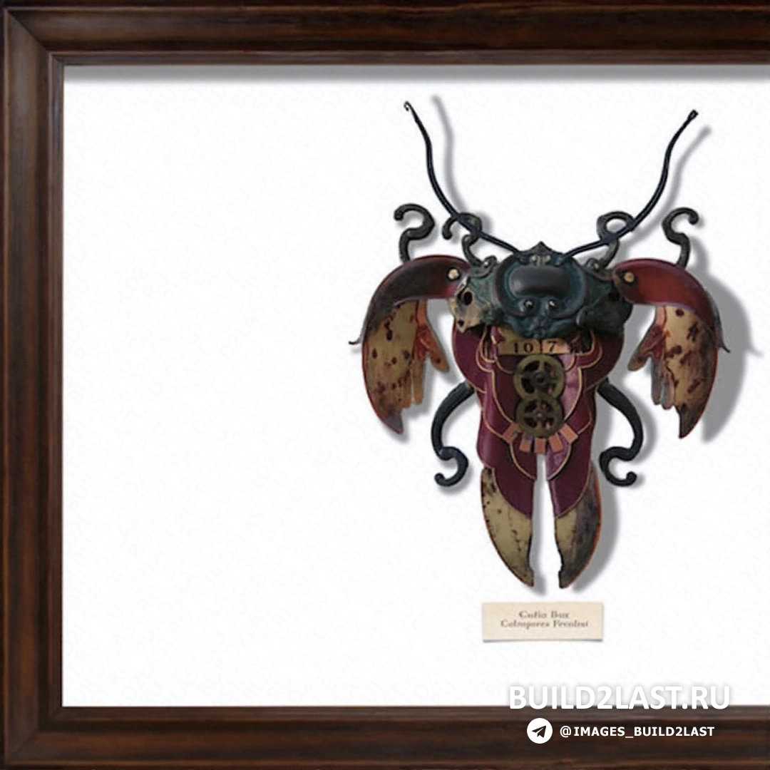 �������� ��� � ���������� ��������� �� �����, ��������������� �������������� �������