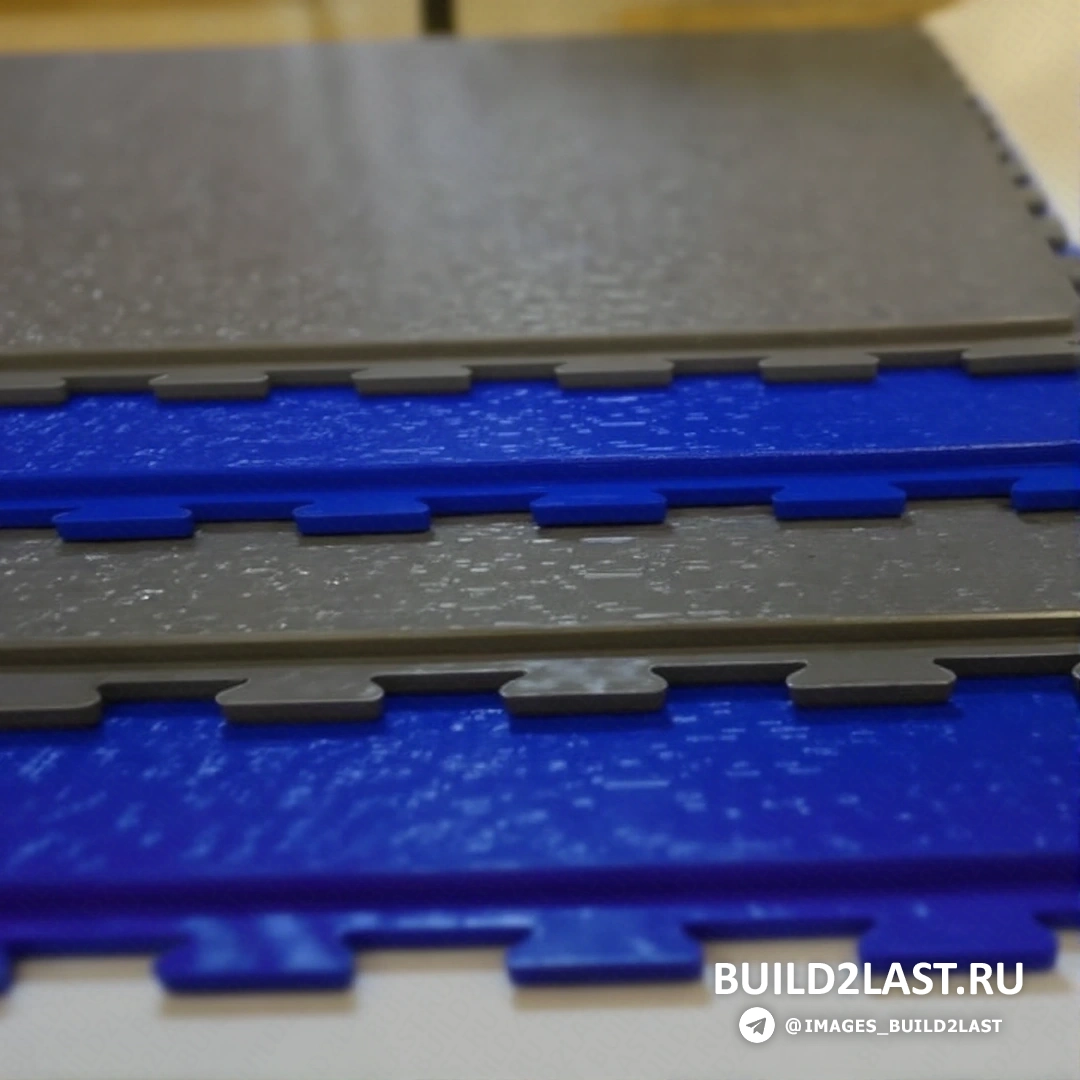 ��������� �������� ��� ��� ��������� � ����� � ������� ������, ����������� �� ��������/���������.