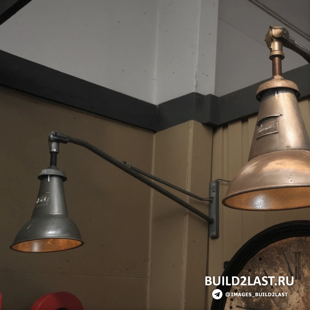 ���������� ����� � ������� � �������������� �����, ������ � ������������� ��������, ���������� �����.