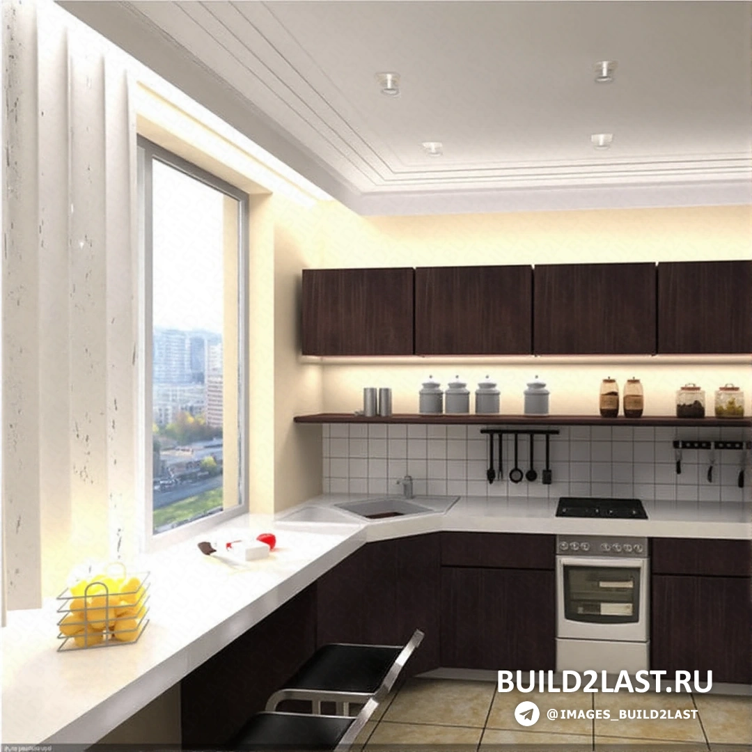 ��������� ���� � ������������� �������� � ����������� �������