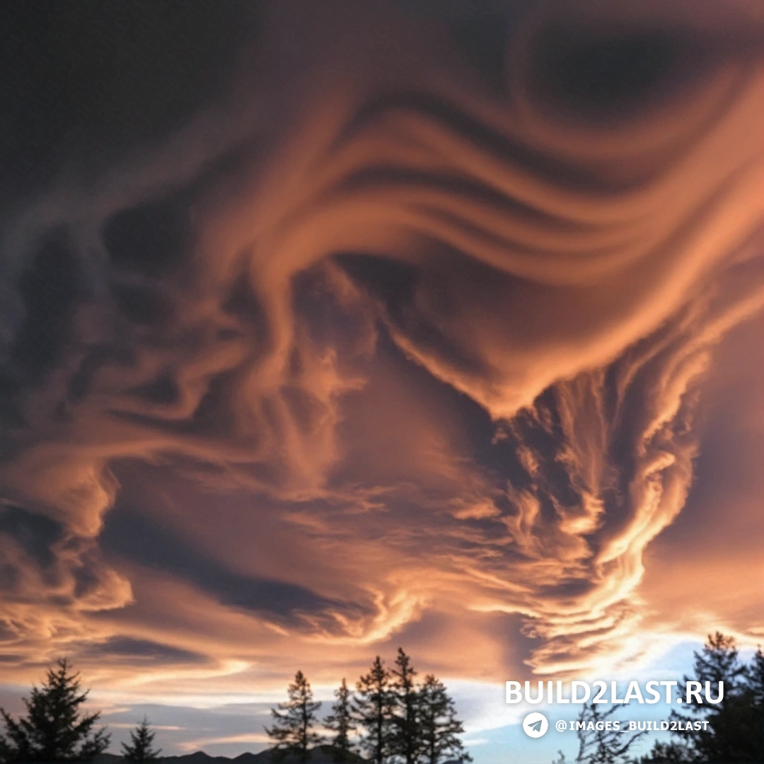 ������ ��������� � ���������� � ������� ��������� �� ���� �������� ����