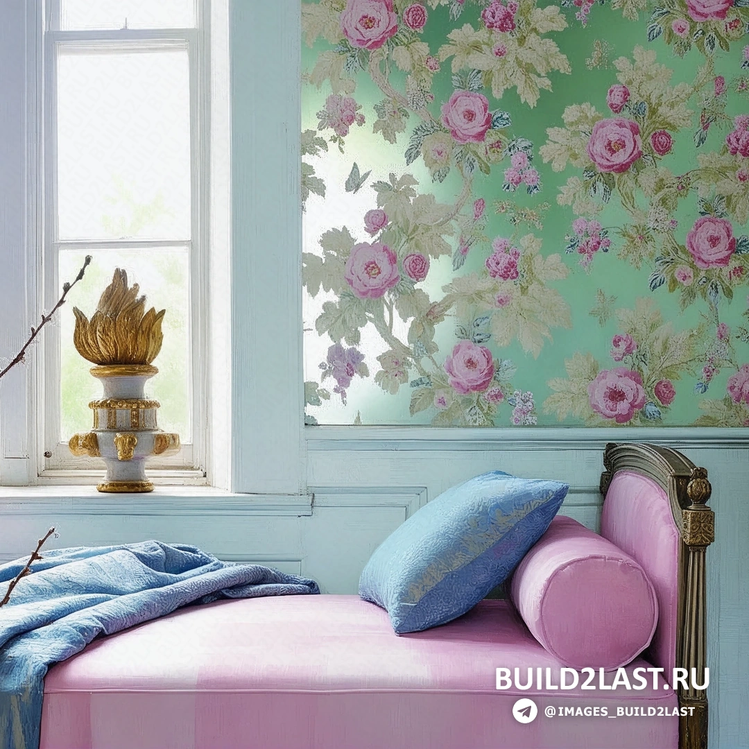 ���� � ��������� ���������� � �������, ������� � ������� �������, ��������� �����, ������� ����� � ���������� �������