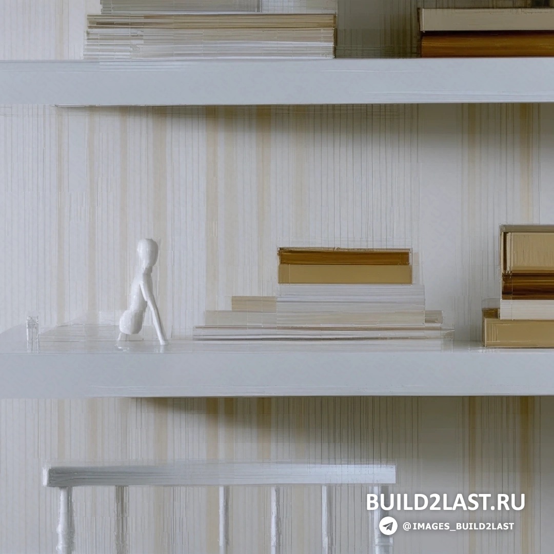 ���� � ������� ���������� � ����������� ���������, ���������� ��������� ����� ������