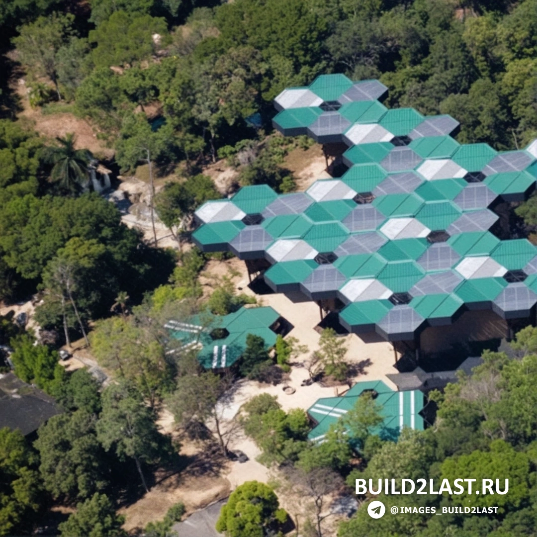 ����� ��� ������������� ���� "�����������" � ����������������������� � ��������.