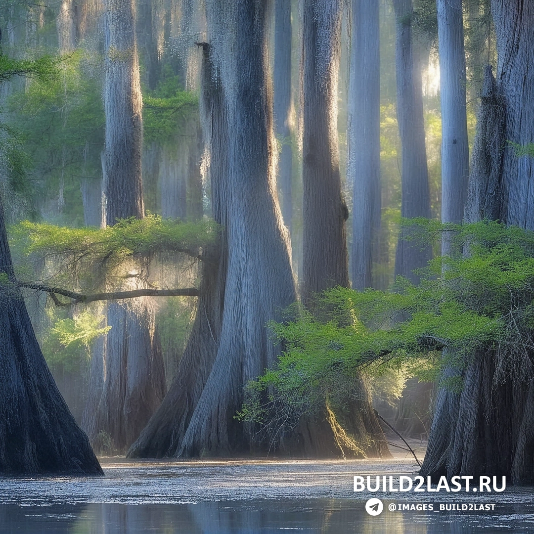 �������� ����������� ��� �� ����� �����, ���, ������������ � ���� �������������.