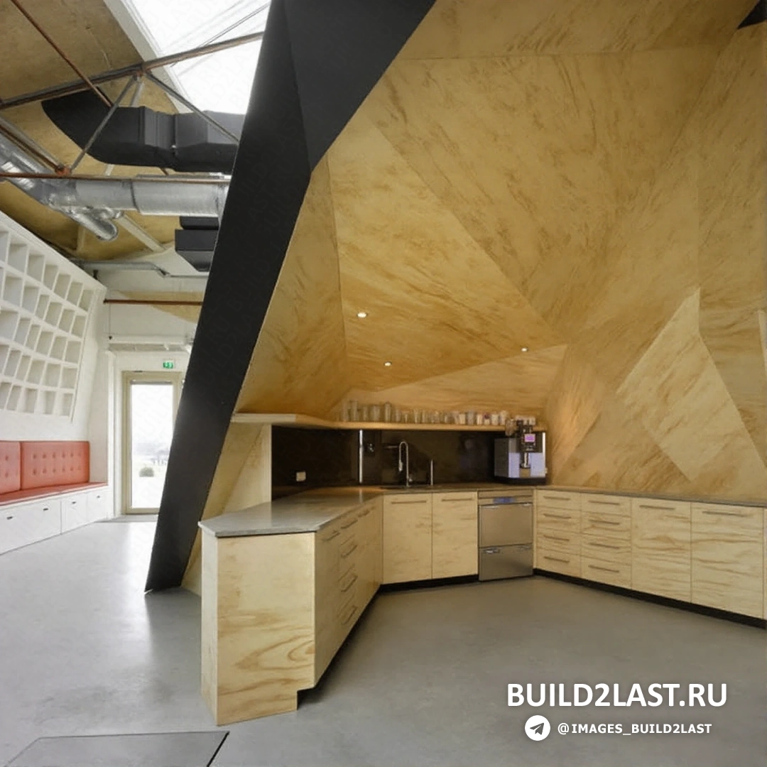 ���� Red Bull � ������ ���������� � ������ ���������, ����������� �����-�����, �������� ��������