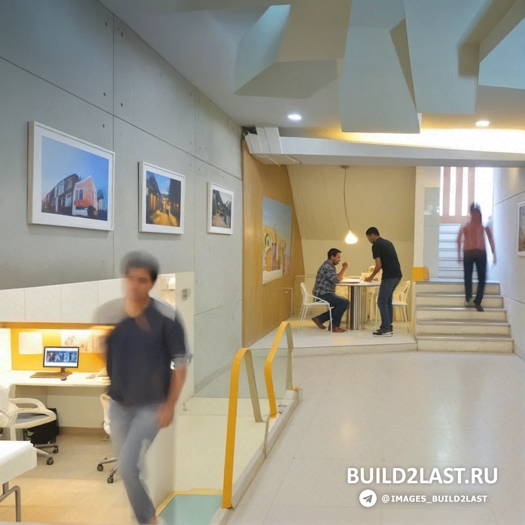 ���� � ���������� ������� � �������� ������, ��������� ��������, ��������������� ������������� � ����������� ������� �������, ���-����, �����.