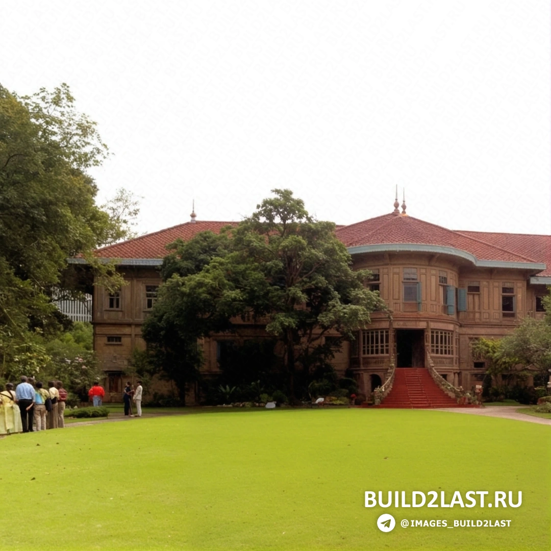 ���� � �������� �� ������ ������������ ������ ��������, ����������� ������� ��������� � ��������, � ��������.