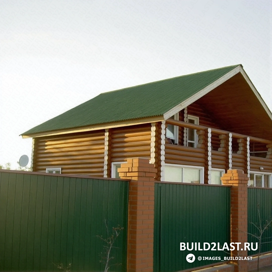 ������� ����������� � ������� ������, ���������� ��������