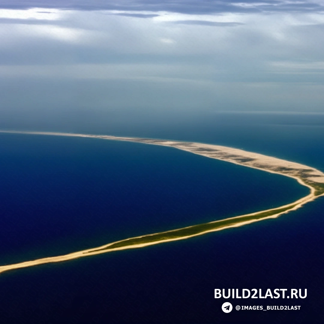 ������ �����, ������� ���������� �������