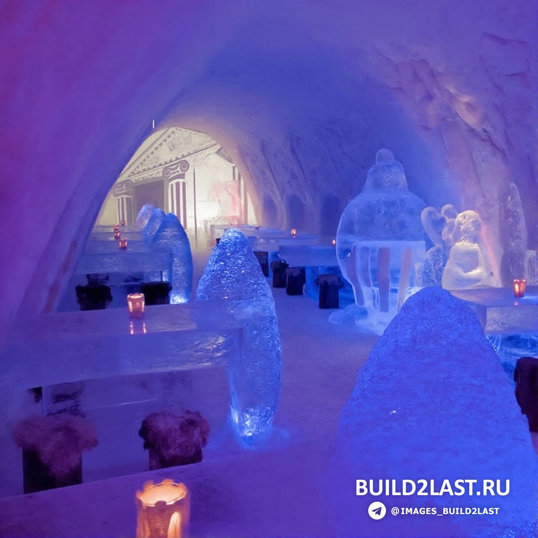 ����� � ����� ����������������� � �������, ������ ������ ����