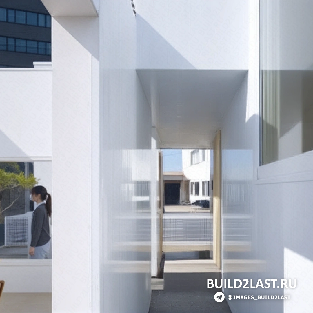 �������� ������� � ���������� ��������