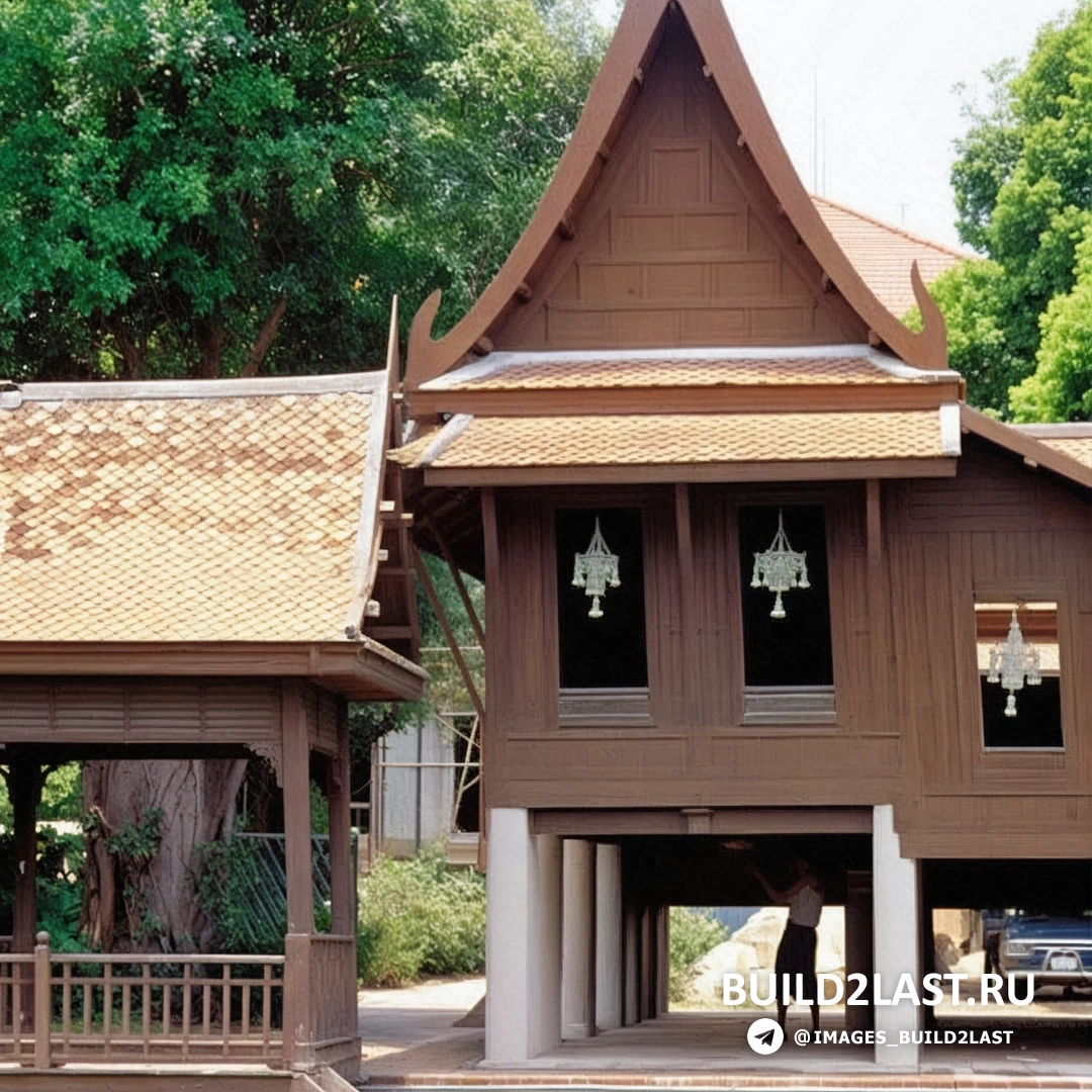 ����� � ���� ������������ ������ �������� � ����������� ���������� � ��������.