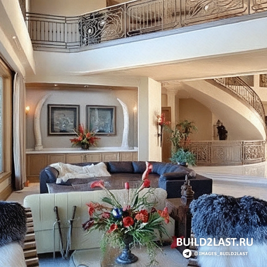 ���������� ��� �� ���������� � ������ �������� ������, ����� ����� � ����������� ����������