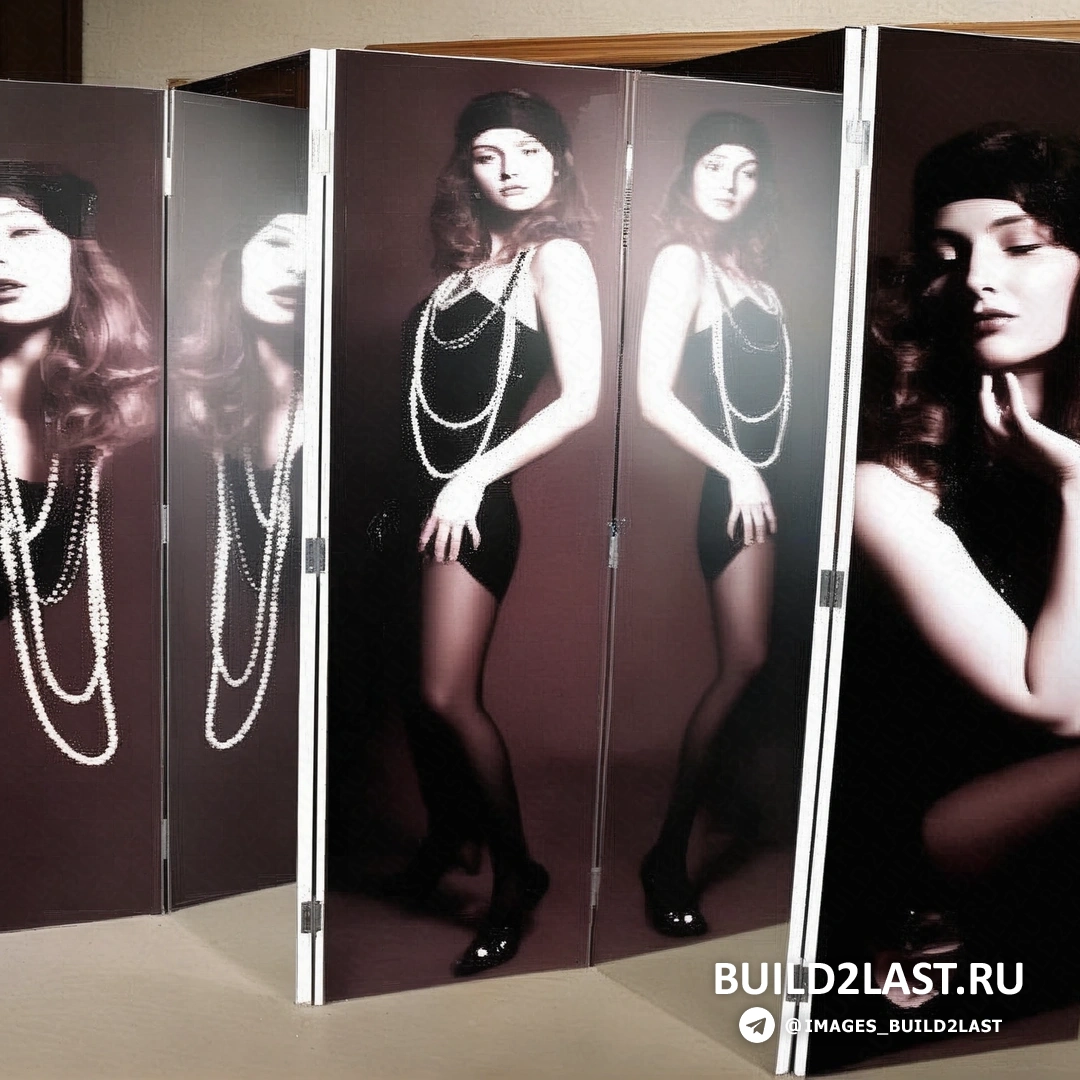 ����������� �� �������������� ����� � ������������ � ���������