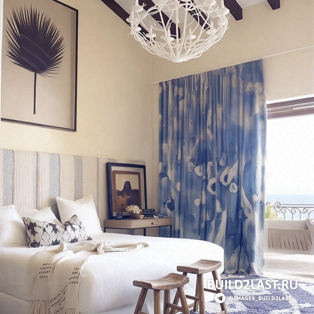 ������ � ����� �� Cabo Retreat � ������, ������������ ���� �� ������ ������