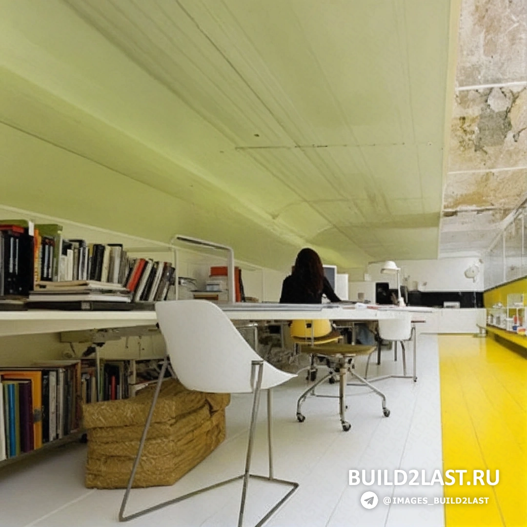 ���� ����� � ������������ �������� ������������, � ���������� ������������� �����