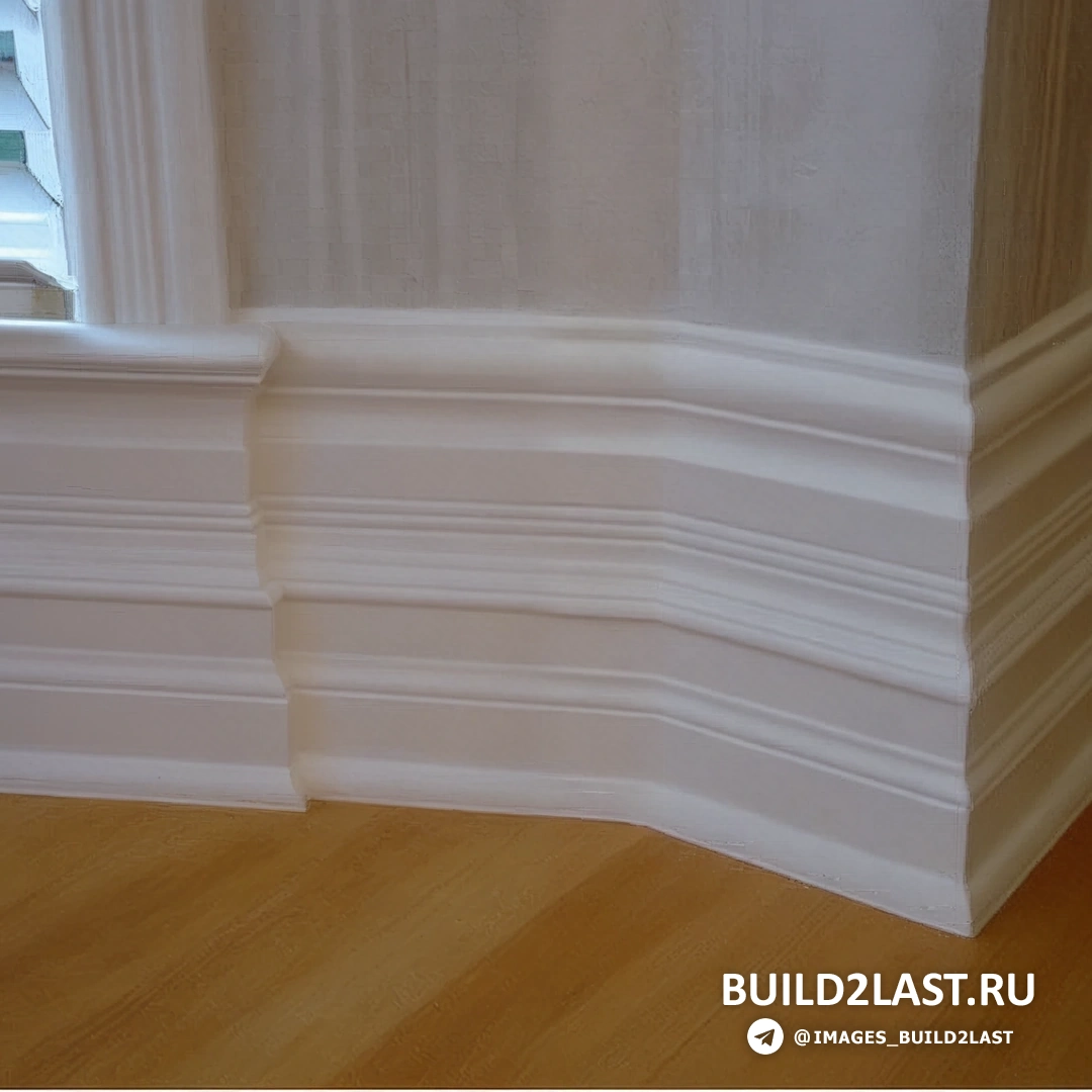 �������, ������������ � ������� � ���������� ���������, � ��������� � ������������� ����������.