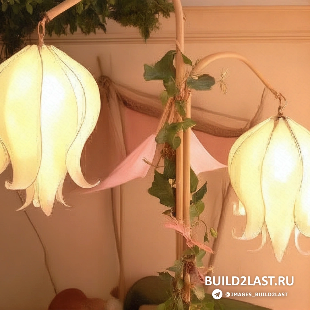 ��������� ���� ������� � ��������� ����������, ����������� ������� �������� ������