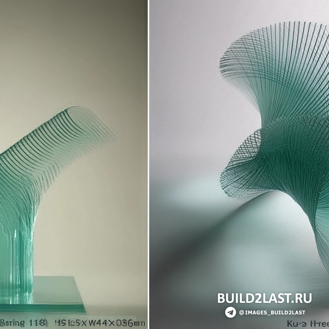 ��������� ������ �� ���������� ����������, ����������� � ���� �������� ������������ �����