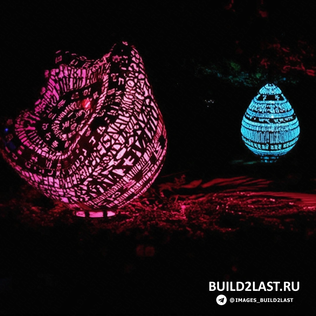 ������������ ���������� ��� �'�������� �� ���� ������� ������ � �������������� ������