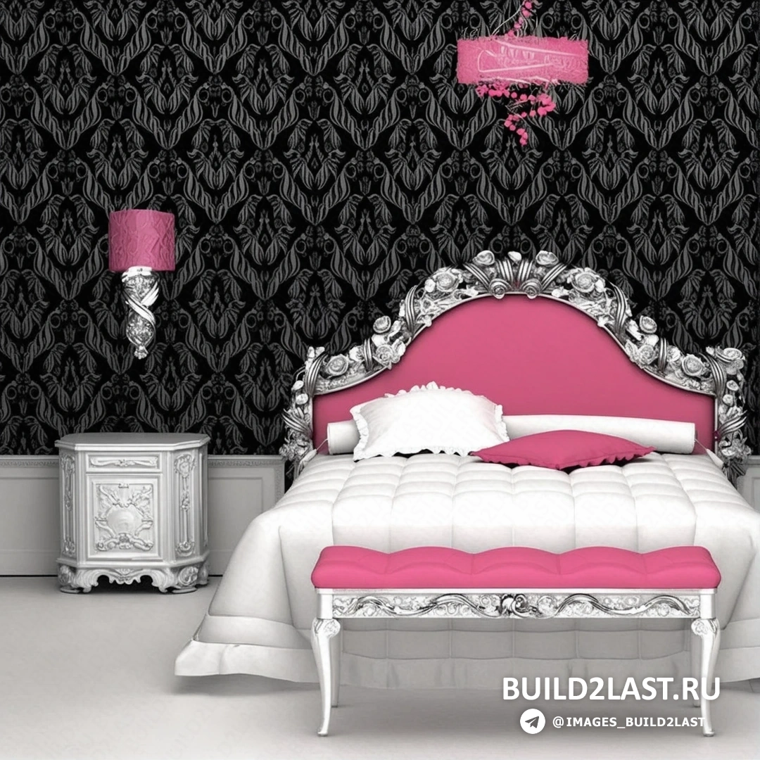 �������� � ���������� � ����� ������� ����� � ������� �������