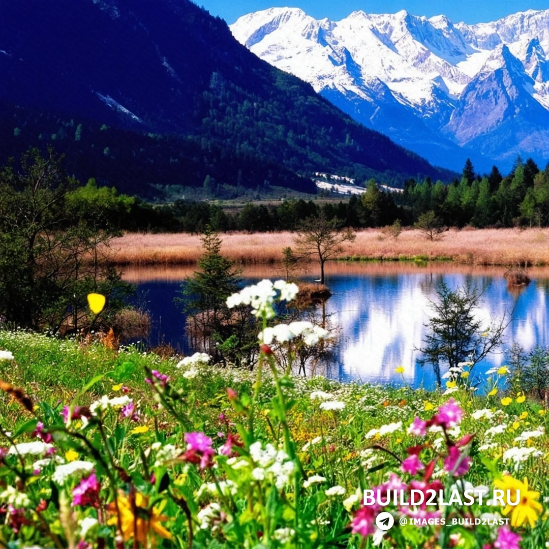 ������� ������� ����� � ������ � ������ � ������ ������.