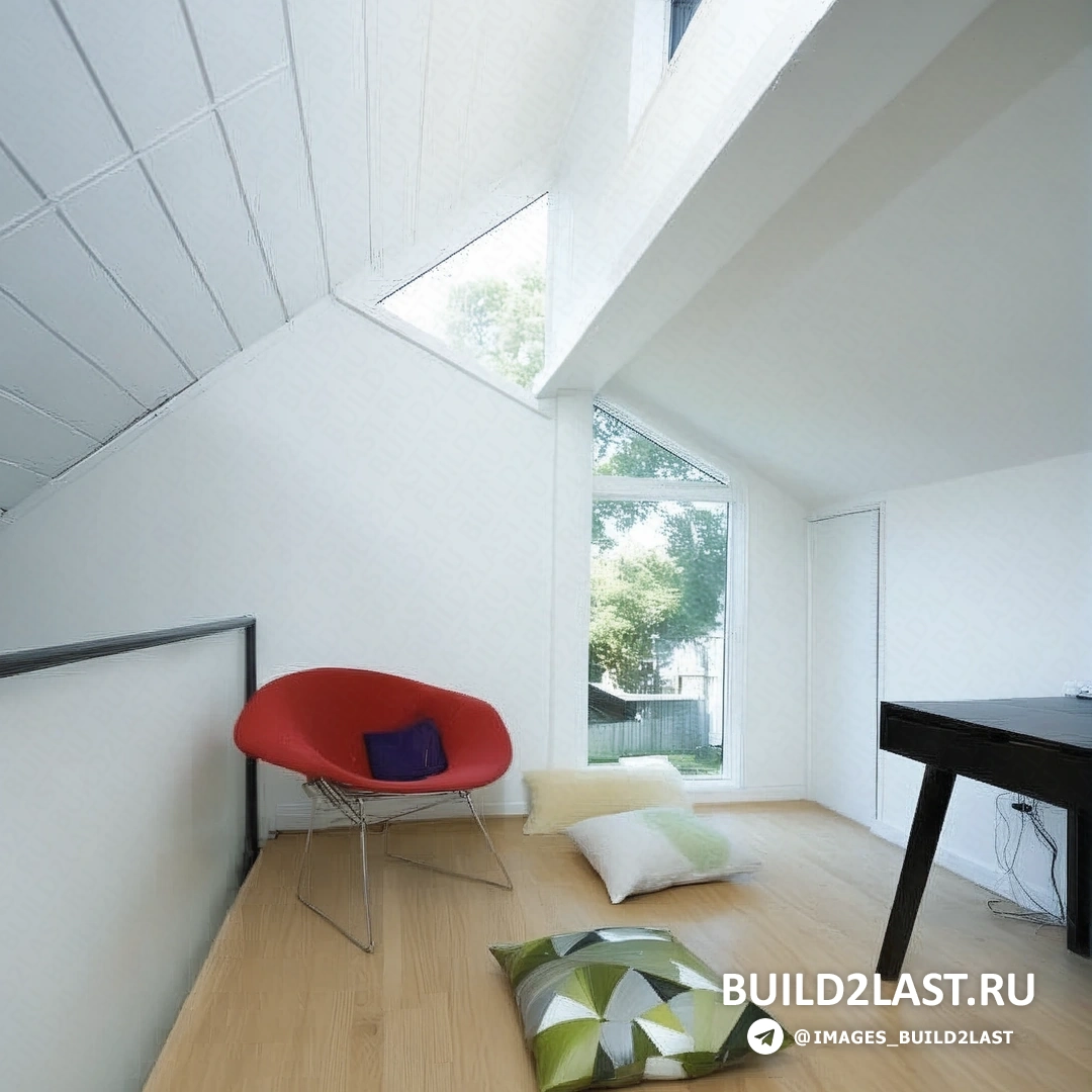 ������� ���� � ������� �����