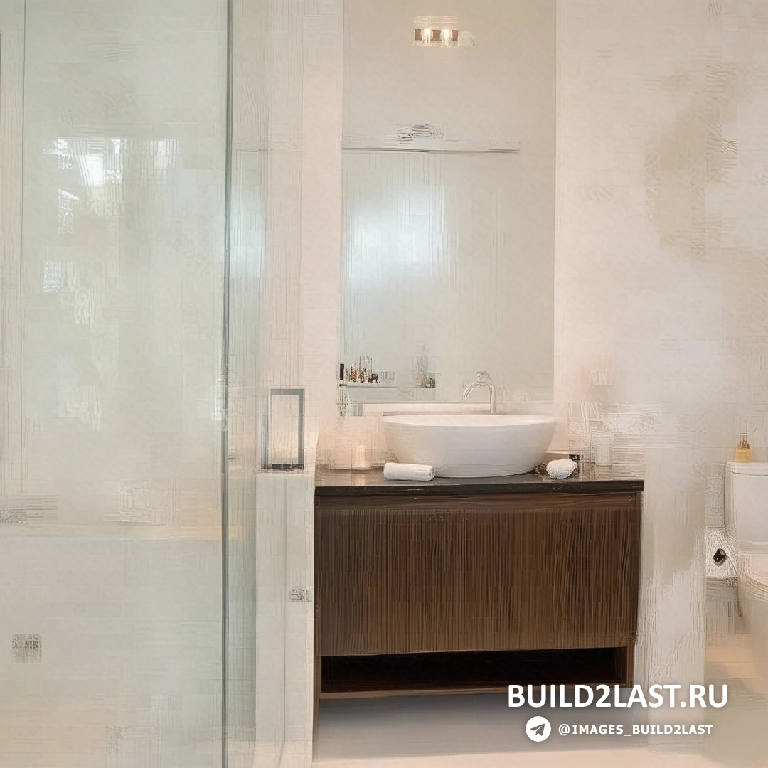 ���������� �������� � ����������� ������ � �������� �������