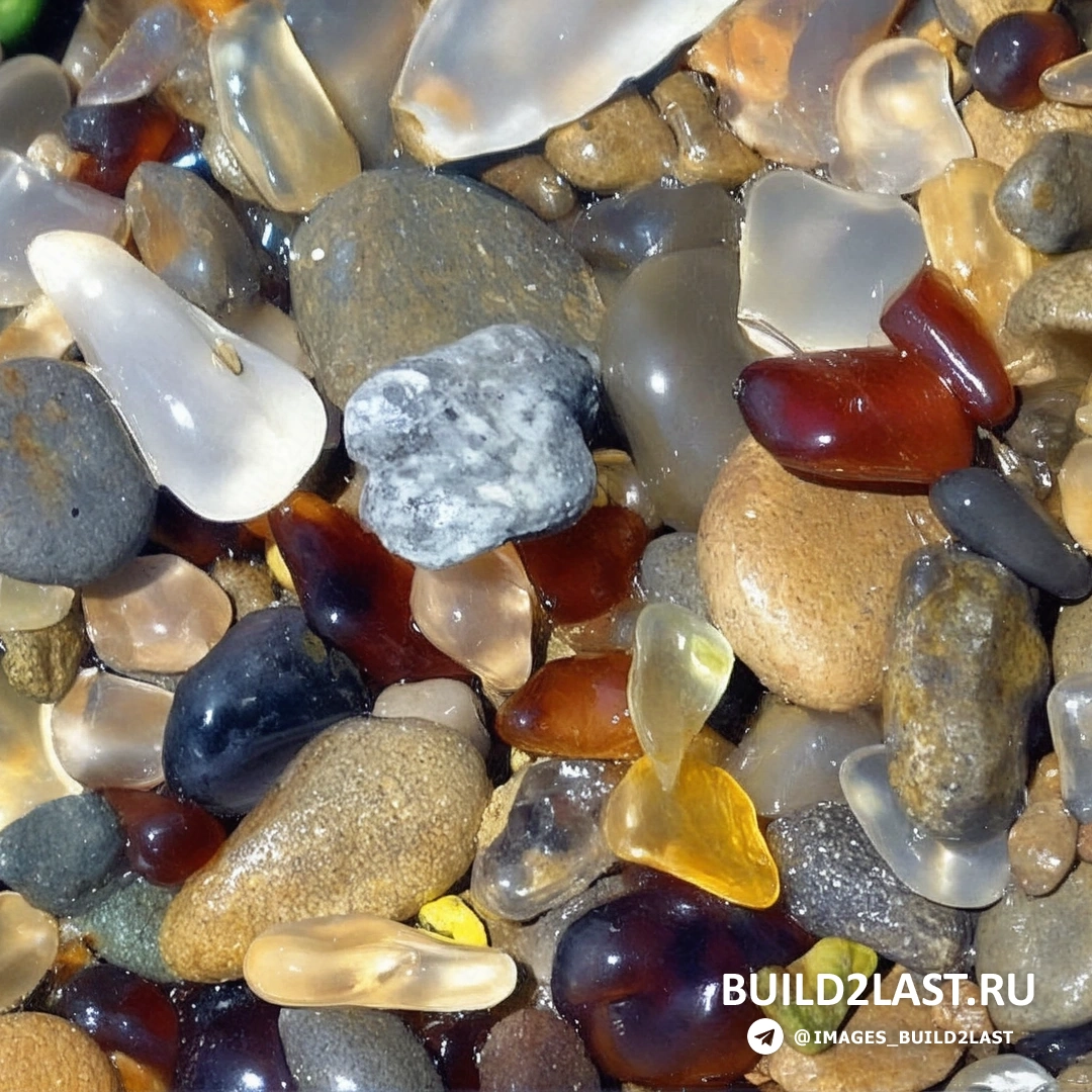 ������� ���� � ��� ��� ���������� ��������.