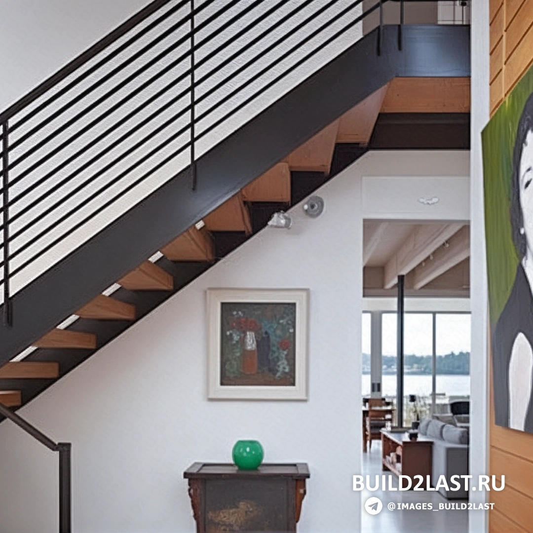 ���������� ���������� �����, ������������ ��� ���������� ������������ ���������