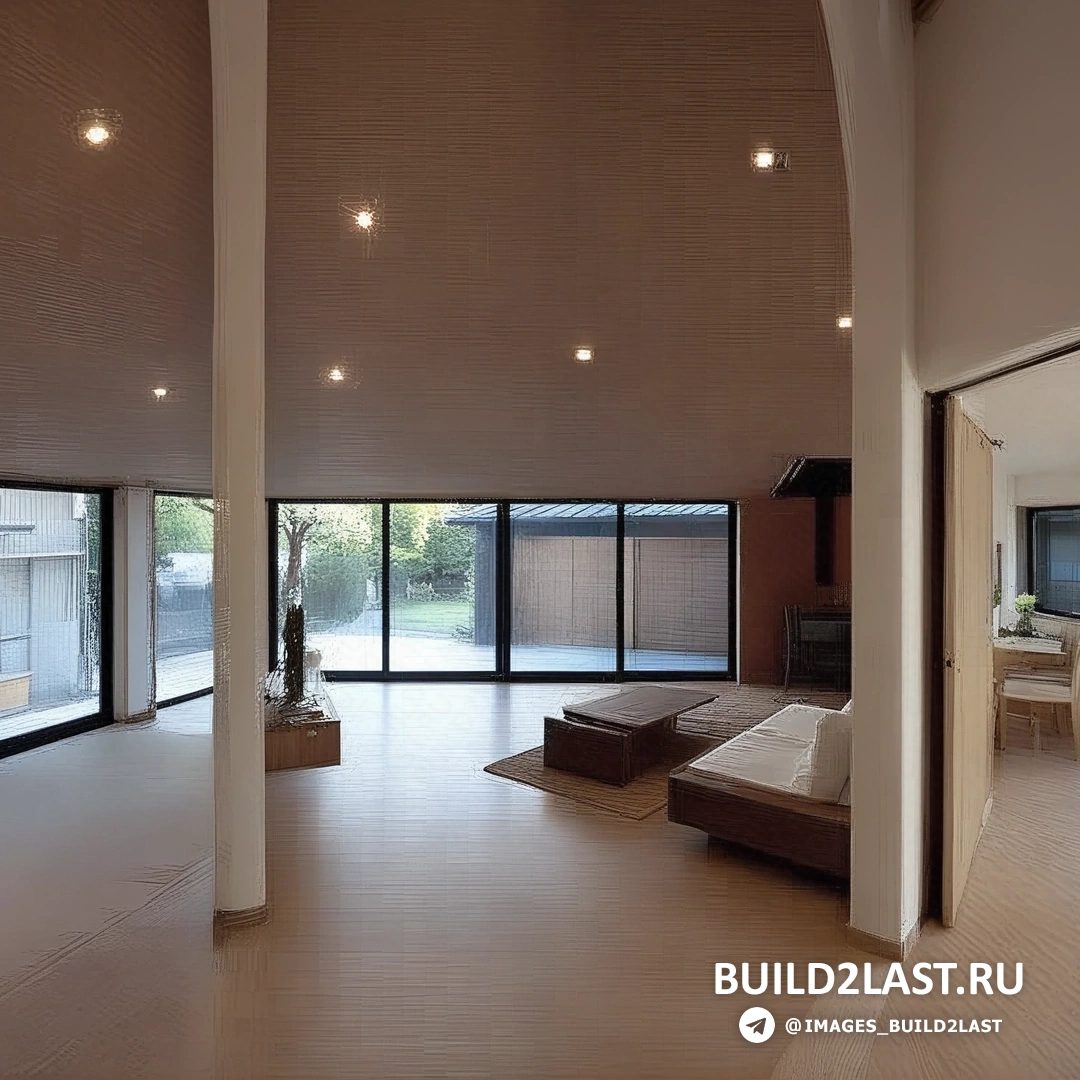 ������������ ��� � ���������� �������� �� ����� � ������ ��������