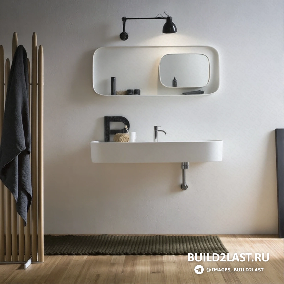 ��������, ���������� � ���������� � �������� ���������� ����, ��������� �������� ���������