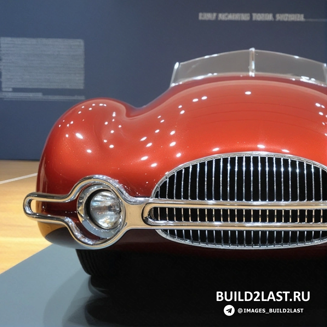 �����-���������� � �������� ����� � ��������������� ����� 50-70-� �����. ���.