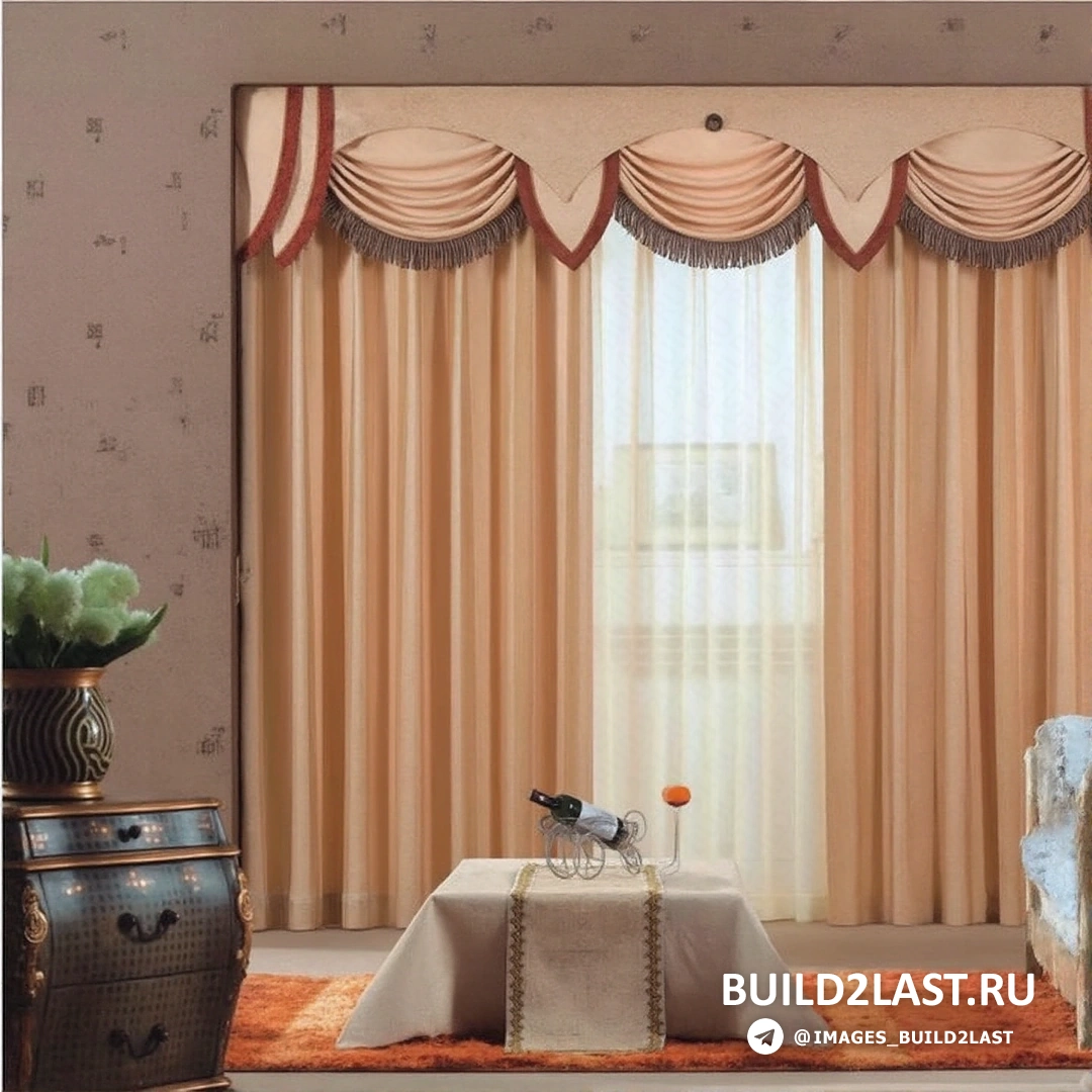 ������� ����� � �������������� �������� � �����