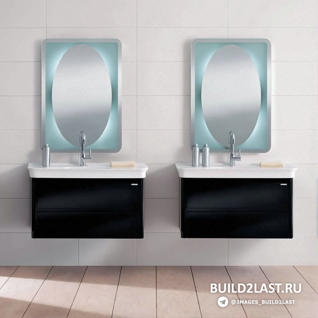 ������������� �������� ������ � ������ ������� ���������� � �������