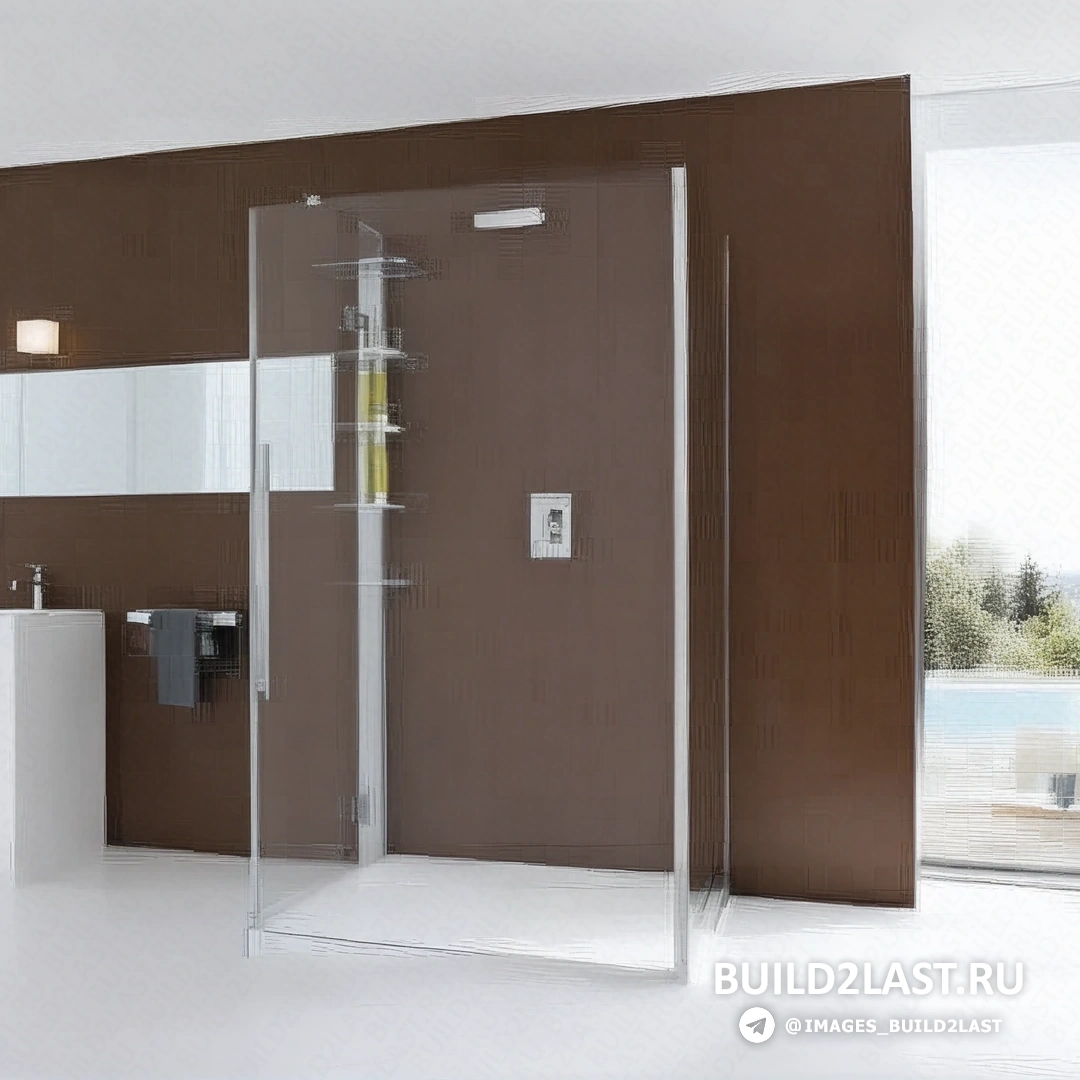 ��������� ������ � ���������� ������ � ������, ������������� ������ �� Rexa Design