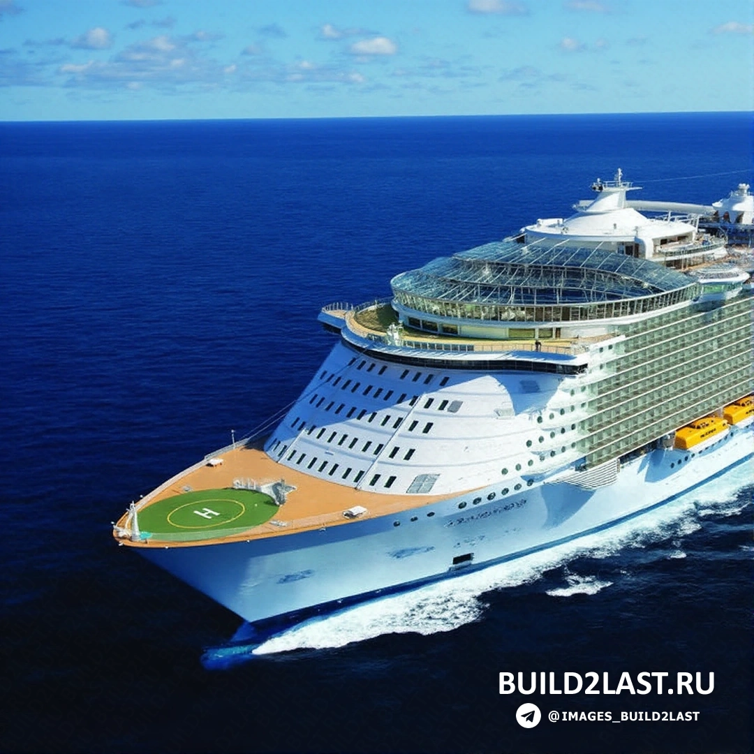 ��������� �������� ������, ���������� �� ���� � ������ ������� ����, ������� � ������ � ���������� ��������.