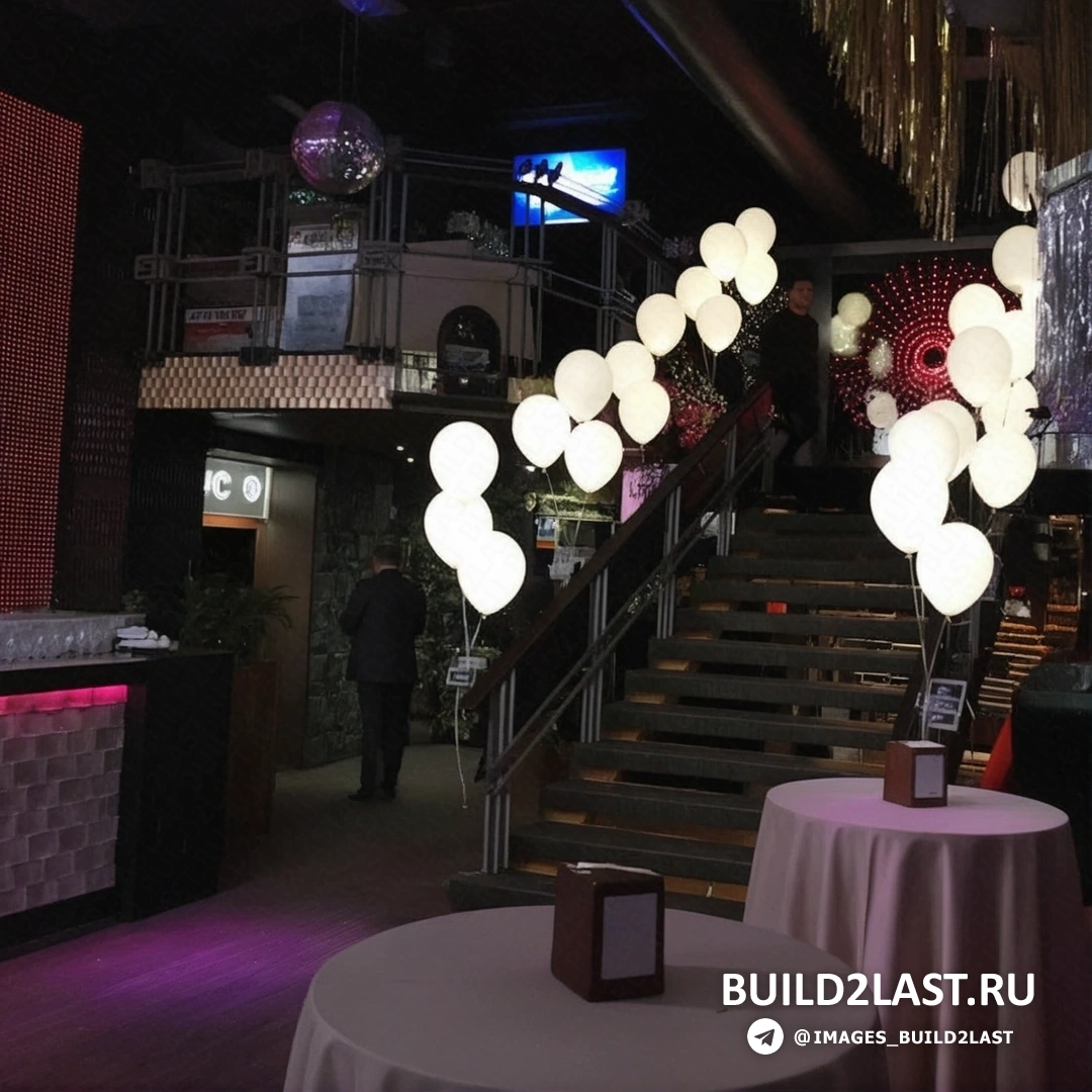 �������, ����� � ������� ��������� ���� � ������