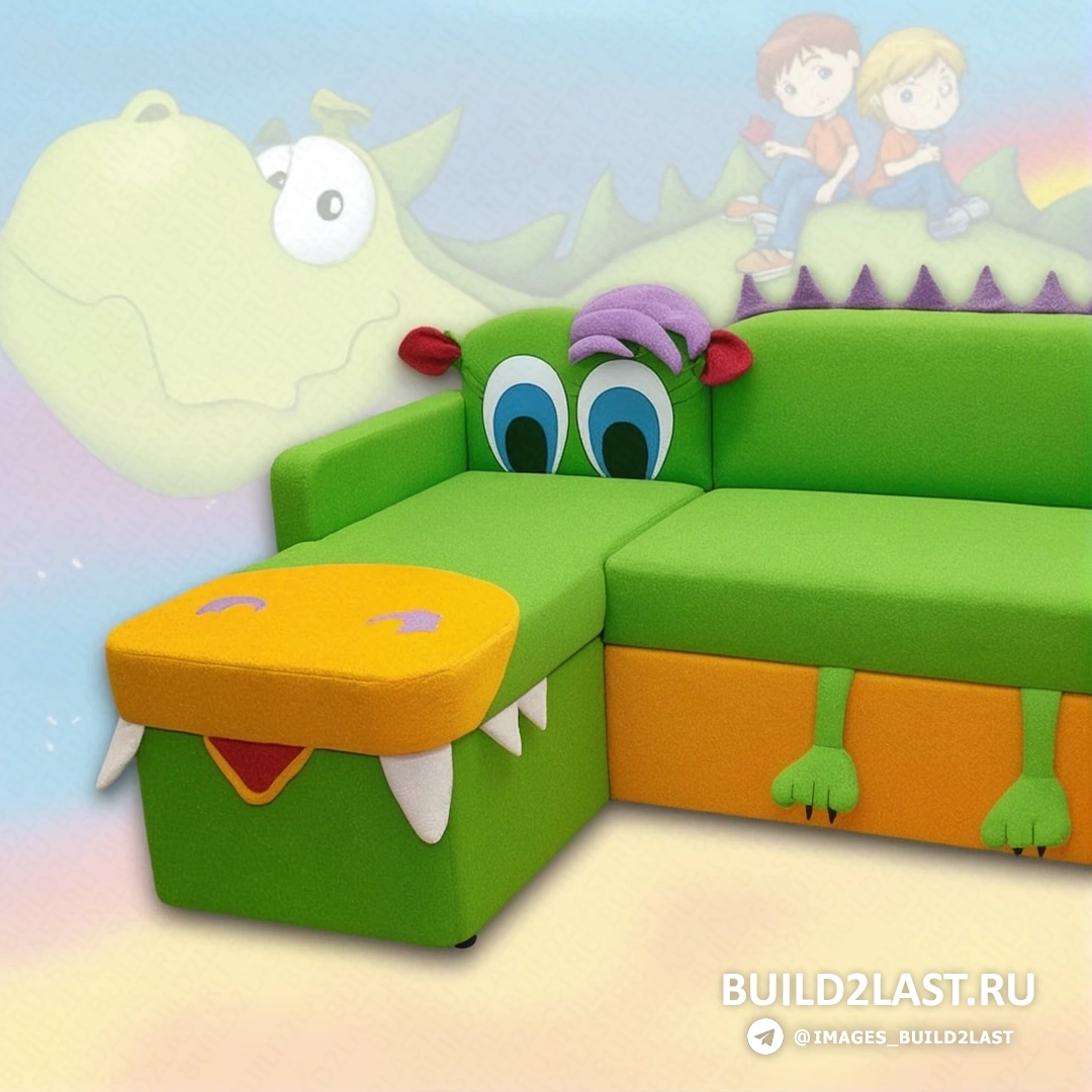 ������� ����� � ������� ������� � �������� ���������