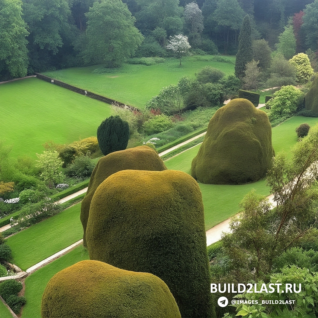 ��� ����� ����� � ��������������, ���������� ������ ���������� ��������� � ������������ �������.