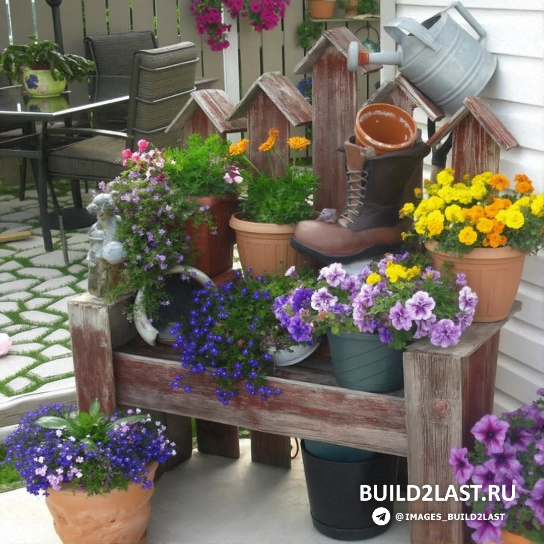 ������� ������� � ������������ �������� ������������ �������.