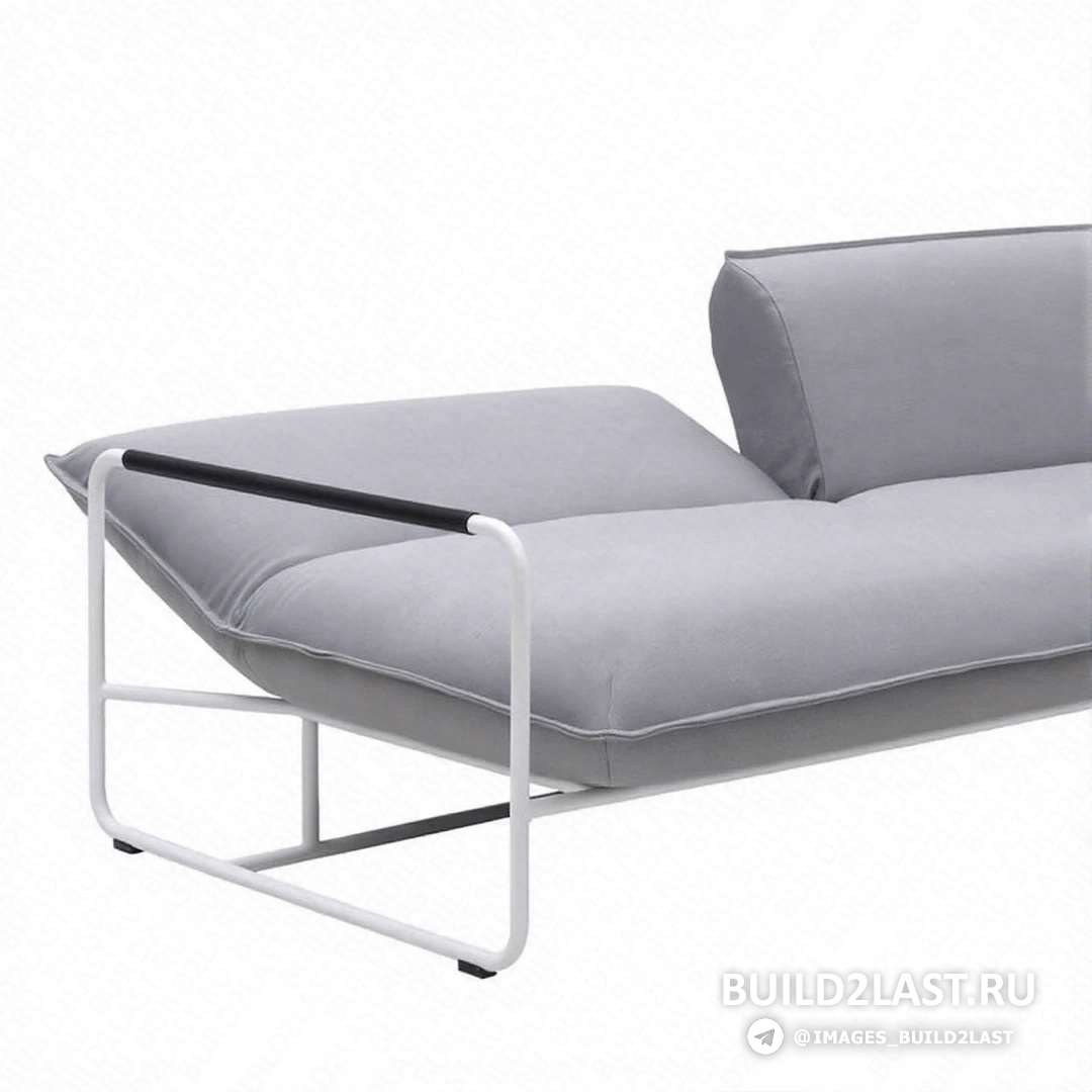 ��������� � ����� ����� � �������� � ��������� � ������